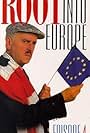 Root Into Europe (1992)