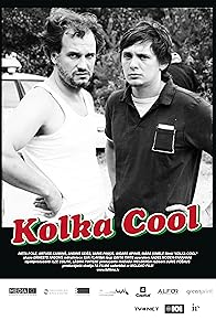 Primary photo for Kolka Cool