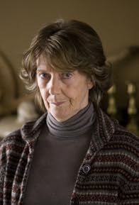 Primary photo for Eileen Atkins