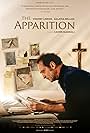 Vincent Lindon in The Apparition (2018)