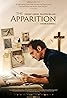 The Apparition (2018) Poster