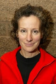 Primary photo for Marion Lipschutz