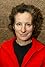Marion Lipschutz's primary photo