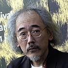 Masahiro Kobayashi