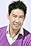 Edmund Chen's primary photo