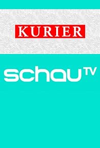 Primary photo for Schau TV