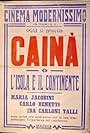 Cainà (1922)