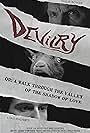 Devilry (2015)