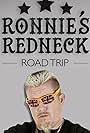 Ron Shirley in Ronnie's Redneck Road Trip (2017)
