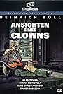 Ansichten eines Clowns (1976)