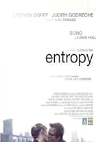 Entropy