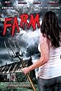 The Farm (2009)