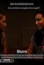 Burn (2012)