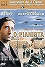 O Pianista (2002)