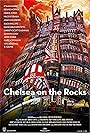 Chelsea on the Rocks (2008)