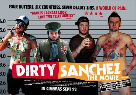 www.dirtysanchezthemovie.co.uk