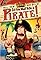 So You Want to Be a Pirate!'s primary photo