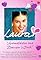 Laura's primary photo