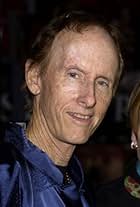 Robby Krieger at an event for Rock Star (2001)