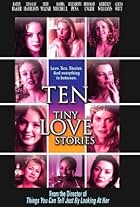 Ten Tiny Love Stories