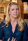 Melissa Joan Hart - Don't Justify the Rumor