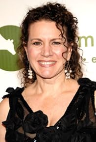 Primary photo for Susie Essman Primary photo for Susie Essman
