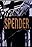 Spender