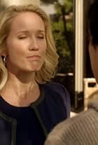 Anna Camp in Love Bites (2011)