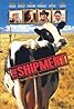 The Shipment (2001) Poster