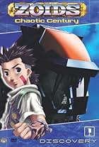 Zoids