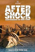 Aftershock: Tremblement de terre à New York