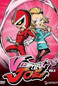 Viewtiful Joe (2004)