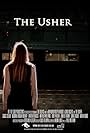 The Usher (2013)