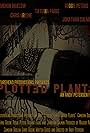 Plotted Plants (2014)