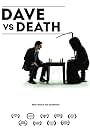 Dave vs Death (2011)