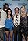 Top Six Perform's primary photo
