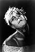 Jaque Catelain in L'inhumaine (1924)
