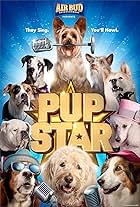 Pup Star