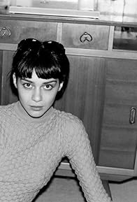 Primary photo for Emma Appleton