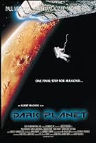 Dark Planet (1997)