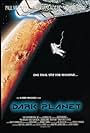 Dark Planet (1997)