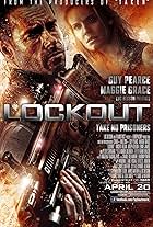 Lockout