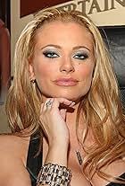 Briana Banks