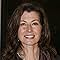 Amy Grant