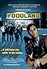 Foodland (2010) Poster