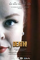 Matthew?, Dom Hopking, Genevieve Gaunt, Phil Wang, Jason Forbes, Pierre Novellie, and Abi Tedder in Death! (2024)