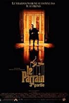 Le Parrain, 3e partie (1990)