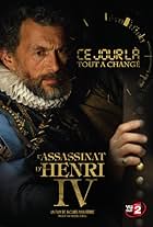 L'assassinat d'Henri IV (2009)