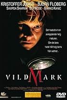 Villmark