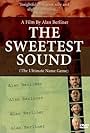 The Sweetest Sound (2001)
